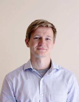 Karl Randmaa