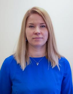 Elerin Helmeste