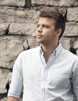 Jonas Põlluveer