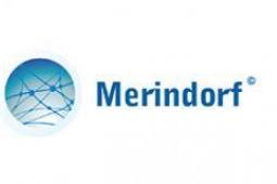 Merindorf