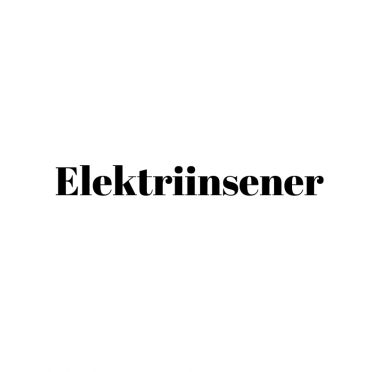 Elektriinsener
