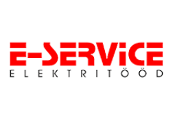 E-service